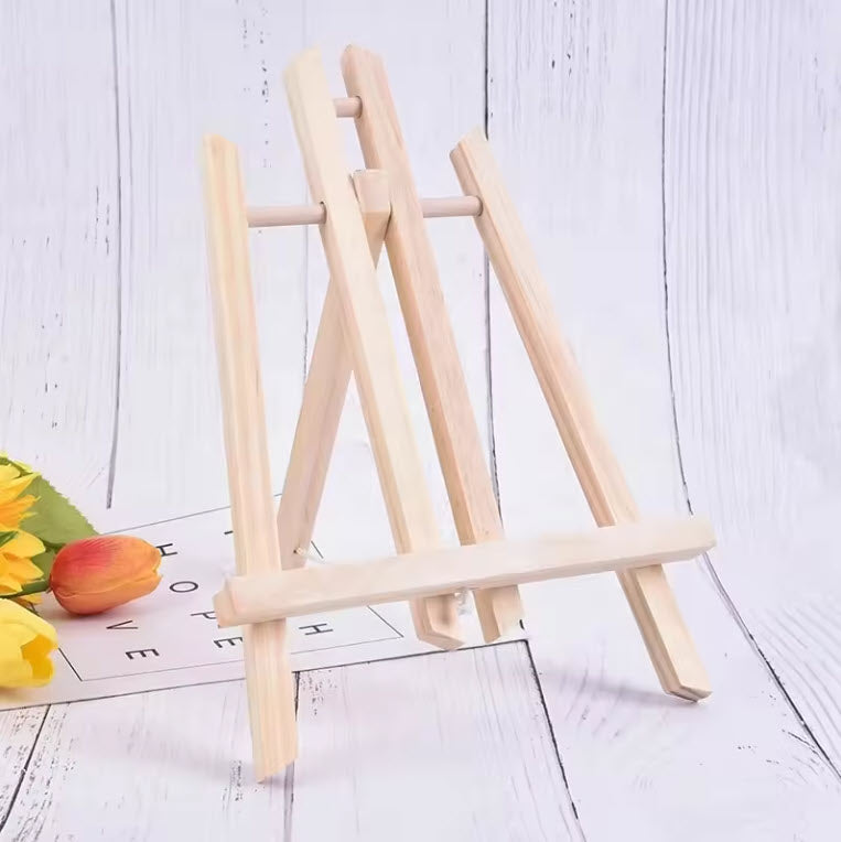 Studio Design Tabletop Easel