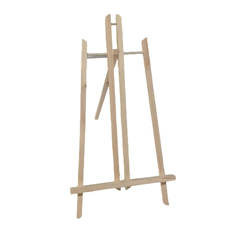 Studio Design Tabletop Easel