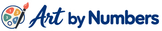 Design by Numbers