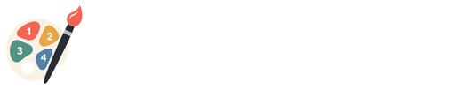 Design by Numbers